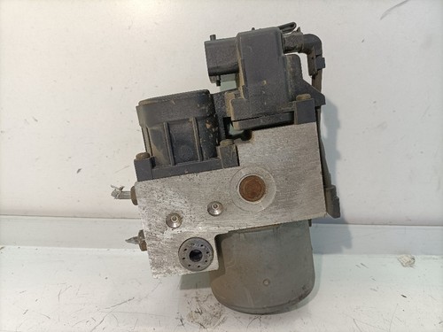 Centralina abs per alfa - per,