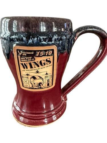 Tazza caffè souvenir