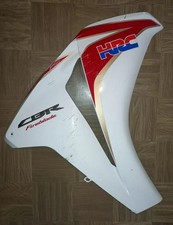 Carena destra honda cbr - cbr, 1000