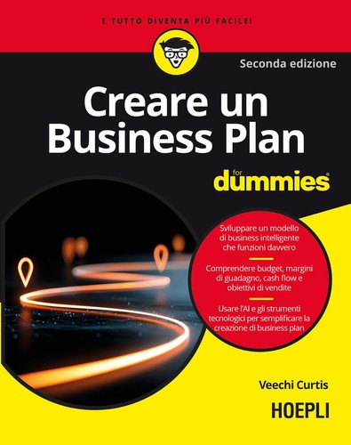 Libri veechi curtis - libri,