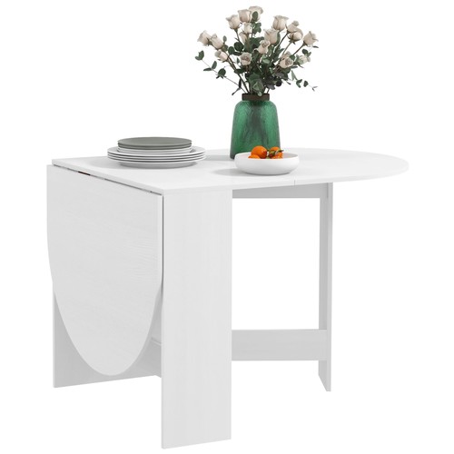 Homcom tavolo pranzo - da,