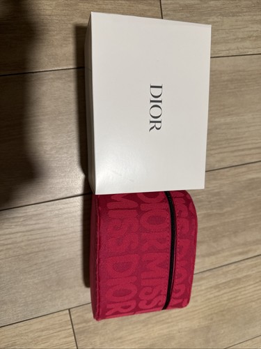 Pochette miss dior - miss,