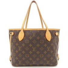 Borsa tote louis - tote,