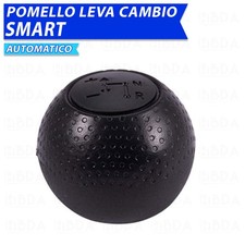 Pomello leva cambio - , per