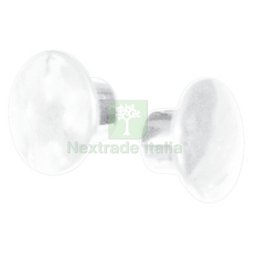 500pz tappo copriforo - 500pz,