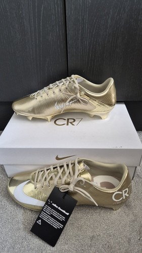 Nike mercurial superfly rgn - nike,