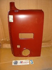 682/120 FRONTALE MASCHERA