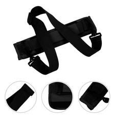  Borsa da Golf Piccola e