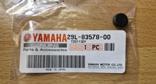 Nos yamaha 350 lc 31k - nos,