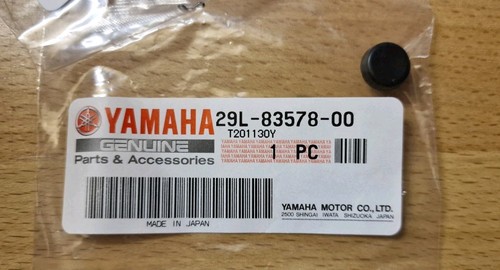 Nos yamaha 350 - oe,