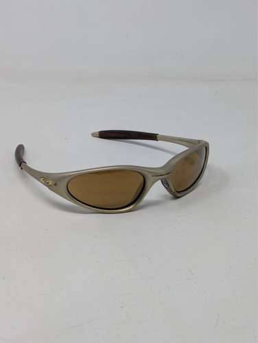 Oakley minute sunglasses - oakley,