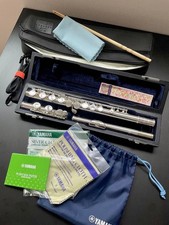 [Prezzo di listino ¥59.900]