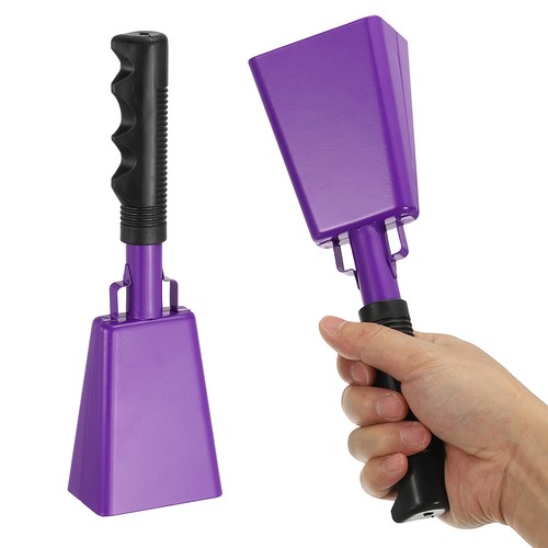 Campanacci per - 10",