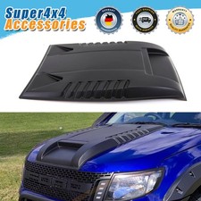 Per Ford Ranger 2012-2014 T6