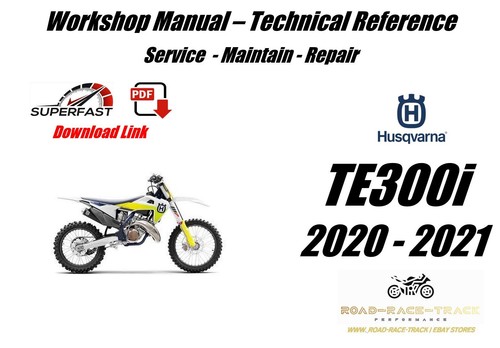 Manuale officina riparazione