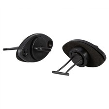 Pyranha Kayak Dingyg Dinghyg