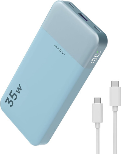 Power bank caricatore - power,