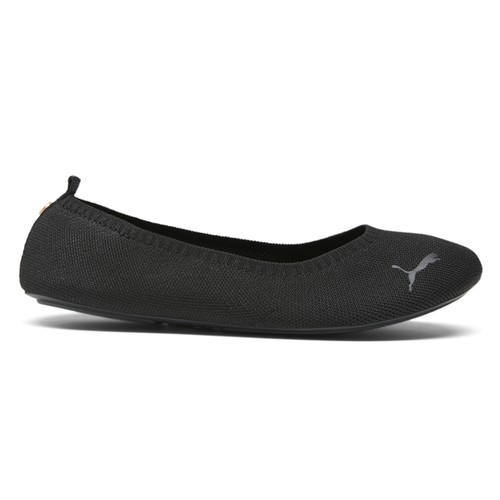 Ballerine puma illiana donna - puma,