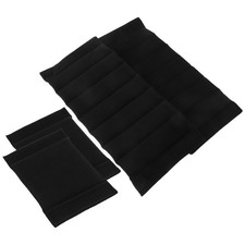  4 inserti divisori per borsa