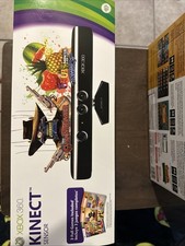 Fotocamera sensore Kinect con