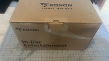 Eonon e46x7a android auto 14 - e46x7a, 9"android