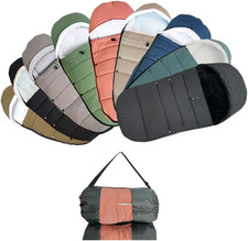 Coprigambe universale per - universale,