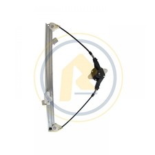 ALZAVETRO ALZACRISTALLI