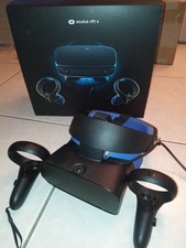 Oculus Rift S PCVR -