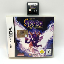 Videogioco the legend - of, spyro