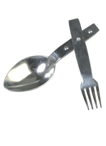 Posate cucchiaio landser - cucchiaio,