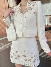 Tailleur Completo Donna