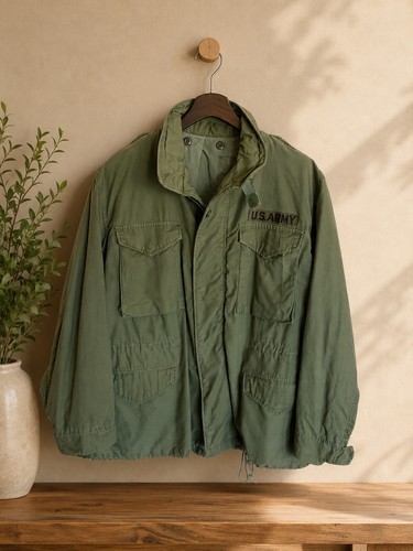 Cappotto giacca pesante