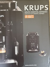 Macchina da caffè automatica