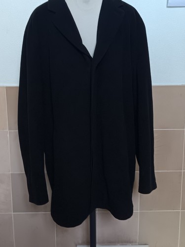 Cappotto corto invernale - , di