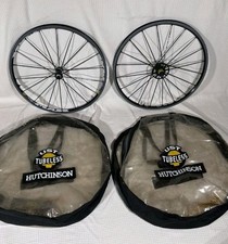 NUOVO...Mavic Ceramica