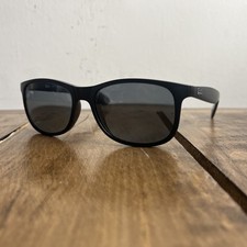Ray-Ban ANDY RB4202 6069/71 3N