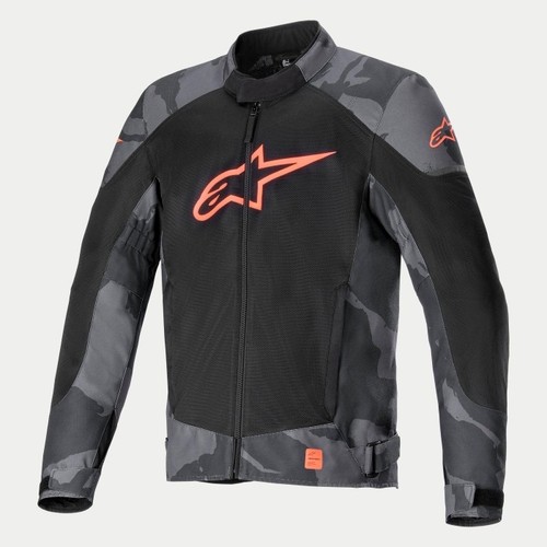 Alpinestars x superair - x,