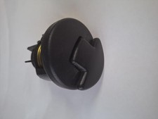 PER FIAT PANDA 4X4 TAPPO