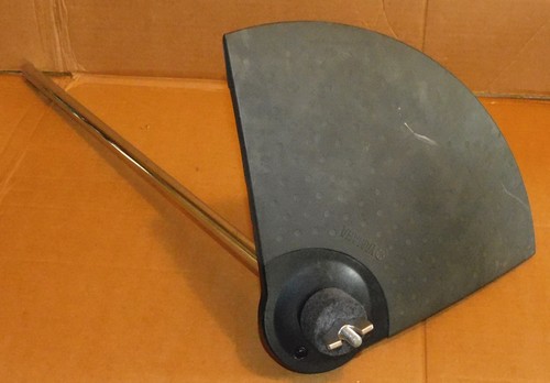 Yamaha pcy65 pad piatto - pad,