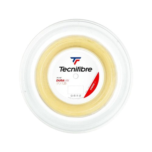Tecnifibre duramix 100 mt - tecnifibre,