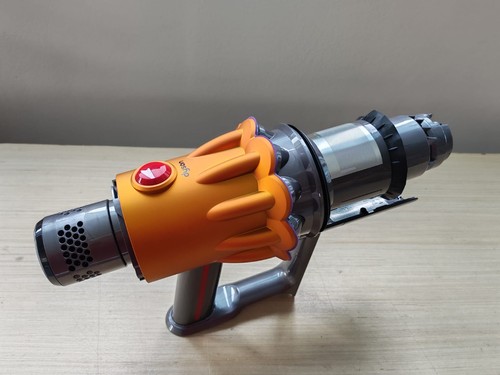 Dyson 971640 corpo motore - 971640-02,