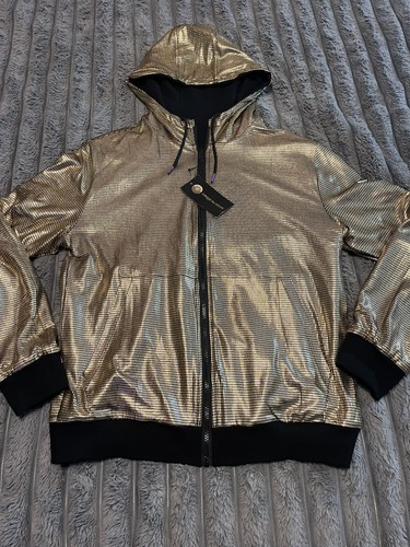 Rare new michael jackson - michael, one