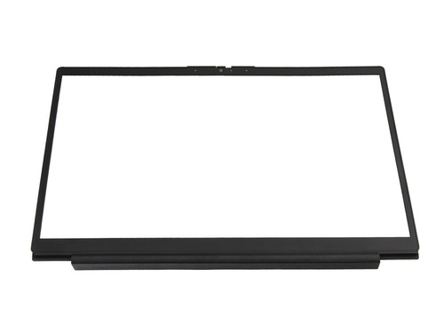 Lenovo v14 amn - g4, (82yt)