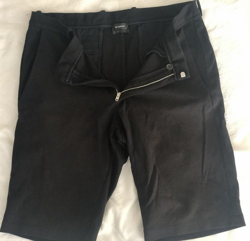 Jil sander pantalone - jil,