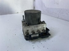 CENTRALINA ABS PER OPEL Meriva