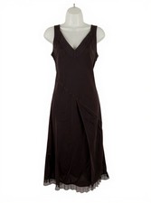 Diesel Vestito Donna Piccolo