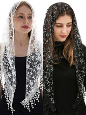 Set 2 X Velo Messa Triangolo