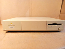Computer Apple Power Macintosh