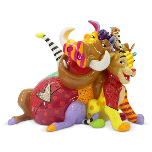Nuovo figurina disney by - *nuovo*,