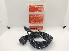 Termozeta slim line ferro da